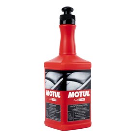 Nettoie les tapisseries Motul MTL110149 Cuir 500 ml 35,99 €