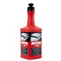 Nettoie les tapisseries Motul MTL110149 Cuir 500 ml 35,99 €