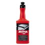 Nettoie les tapisseries Motul MTL110149 Cuir 500 ml 35,99 €