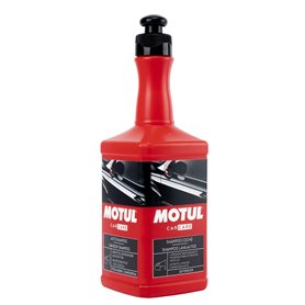 Shampoing pour voiture Motul MTL110150 500 ml 33,99 €