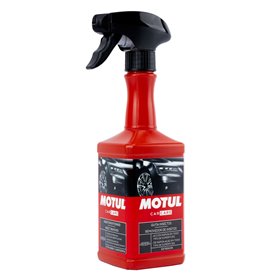 Nettoyant pour insectes Motul MTL110151 500 ml 41,99 €