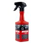 Nettoyant pour insectes Motul MTL110151 500 ml 41,99 €