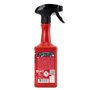 Nettoyant pour insectes Motul MTL110151 500 ml 41,99 €