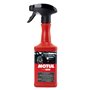 Nettoyant pour insectes Motul MTL110151 500 ml 41,99 €