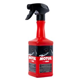 Nettoyant pour plastiques Motul MTL110156 500 ml 34,99 €