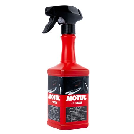 Nettoyant pour plastiques Motul MTL110156 500 ml 34,99 €