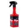 Nettoyant pour plastiques Motul MTL110156 500 ml 34,99 €