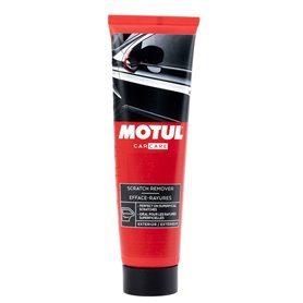 Répare les rayures Motul MTL110168 100 ml 33,99 €