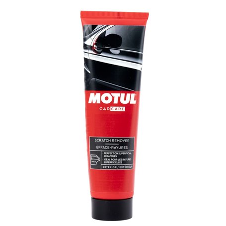 Répare les rayures Motul MTL110168 100 ml 33,99 €