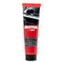 Répare les rayures Motul MTL110168 100 ml 33,99 €