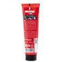 Répare les rayures Motul MTL110168 100 ml 33,99 €