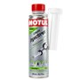 Nettoyant pour injecteurs essence Motul (300 ml) 24,99 €