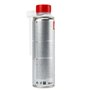 Traitement de combustible Motul MTL110711 (300 ml) 24,99 €