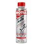 Scellant Motul Huile Capuchon anti-fuite 66,99 €