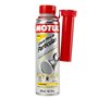 Traitement diesel Motul 65,99 €