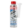 Nettoyant pour injecteurs diesel Motul MTL110906 Hybride 24,99 €