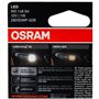 Ampoule pour voiture Osram OS2825DWP-02B 0,8 W 6000K W5W 53,99 €