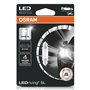 Ampoule pour voiture Osram OS6413DWP-01B C5W 6000K 0,6 W 38,99 €