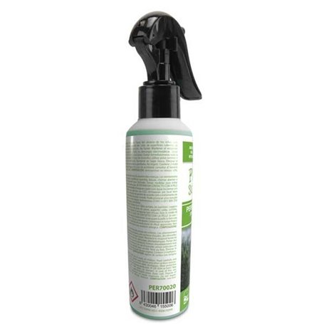 Désodorisant Pour Voiture PER70020 200 ml Pin 28,99 €