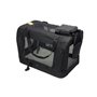 Cage de transport pour animaux PS1310BKM Noir (Taille M) 107,99 €