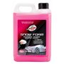 Shampoing pour voiture Turtle Wax TW53161 2,5 L 43,99 €