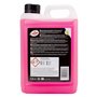 Shampoing pour voiture Turtle Wax TW53161 2,5 L 43,99 €