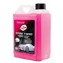 Shampoing pour voiture Turtle Wax TW53161 2,5 L 43,99 €