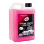 Shampoing pour voiture Turtle Wax TW53161 2,5 L 43,99 €