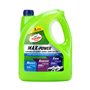 Shampoing pour voiture Turtle Wax TW53287 4 L pH neutre 46,99 €