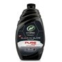 Shampoing pour voiture Turtle Wax TW53986 1,42 l pH neutre 46,99 €