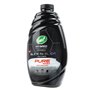 Shampoing pour voiture Turtle Wax TW53986 1,42 l pH neutre 46,99 €