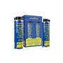 Traitement diesel Goodyear ZGODA0007 31,99 €