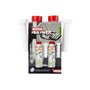 Nettoyant pour injecteurs essence Pre-ITV Motul ZMTL111258 300 ml Essen 39,99 €