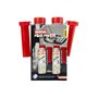 Traitement diesel Motul 39,99 €