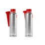 Traitement diesel Motul 39,99 €