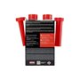 Traitement diesel Motul 39,99 €