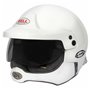 Casque Bell MAG-10 RALLY PRO Blanc 57 879,99 €