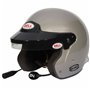 Casque Bell MAG RALLY Titane 469,99 €