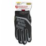 Gants de mécanicien UTILITY Noir 59,99 €