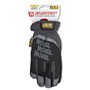 Gants de mécanicien Fast Fit Noir (Taille S) 56,99 €
