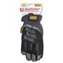 Gants de mécanicien Fast Fit Noir (Taille M) 56,99 €