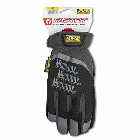 Gants de mécanicien Fast Fit Noir 56,99 €