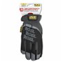 Gants de mécanicien Fast Fit Noir 56,99 €