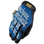 Gants de mécanicien Original Bleu (Taille S) 70,99 €