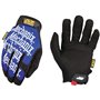 Gants de mécanicien Original Bleu (Taille M) 65,99 €