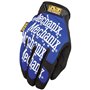 Gants de mécanicien Original Bleu (Taille M) 65,99 €