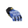 Gants de mécanicien Original Bleu (Taille M) 65,99 €