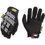 Gants de mécanicien Original Noir 65,99 €