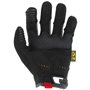 Gants de mécanicien M-Pact Noir/Gris (Taille S) 74,99 €