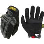 Gants de mécanicien M-Pact Noir/Gris 74,99 €